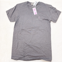 Load image into Gallery viewer, Simply Southern T-Shirt Size Small P0554

