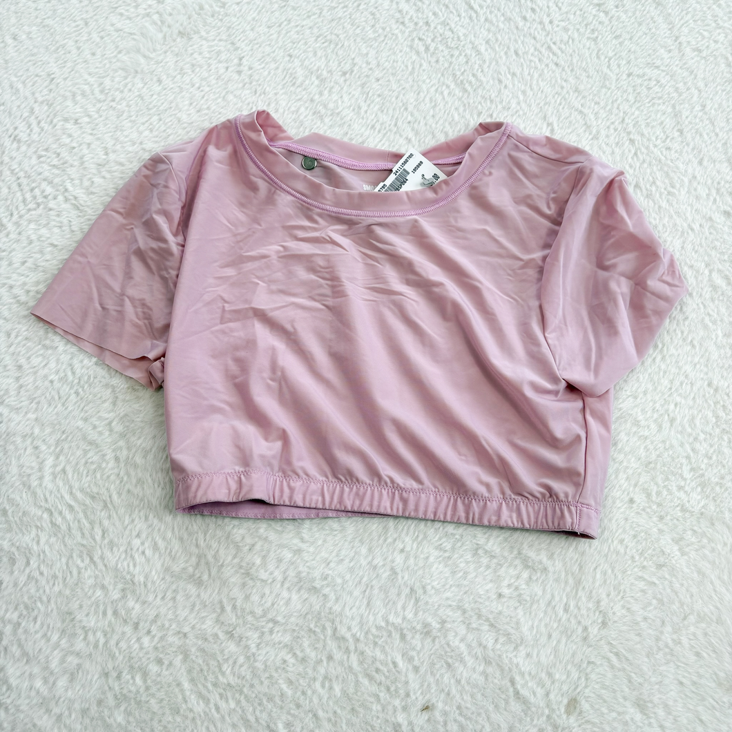 Aerie Athletic Top Size Medium P0243