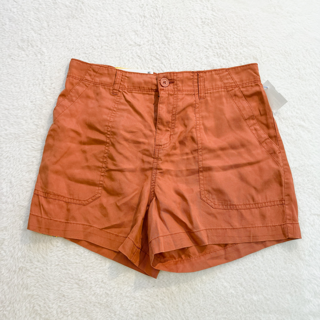 Sanctuary Shorts Size Medium P0212