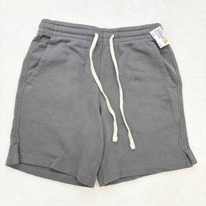 American Eagle Shorts Size Extra Small P0161