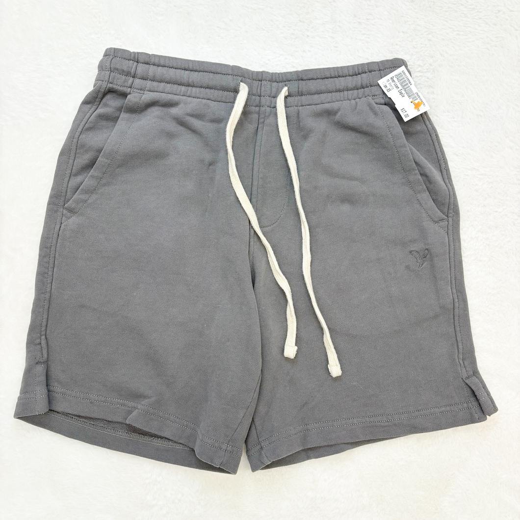 American Eagle Shorts Size Extra Small P0161