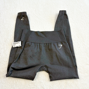 Gym Shark Athletic Pants Size Small P0078