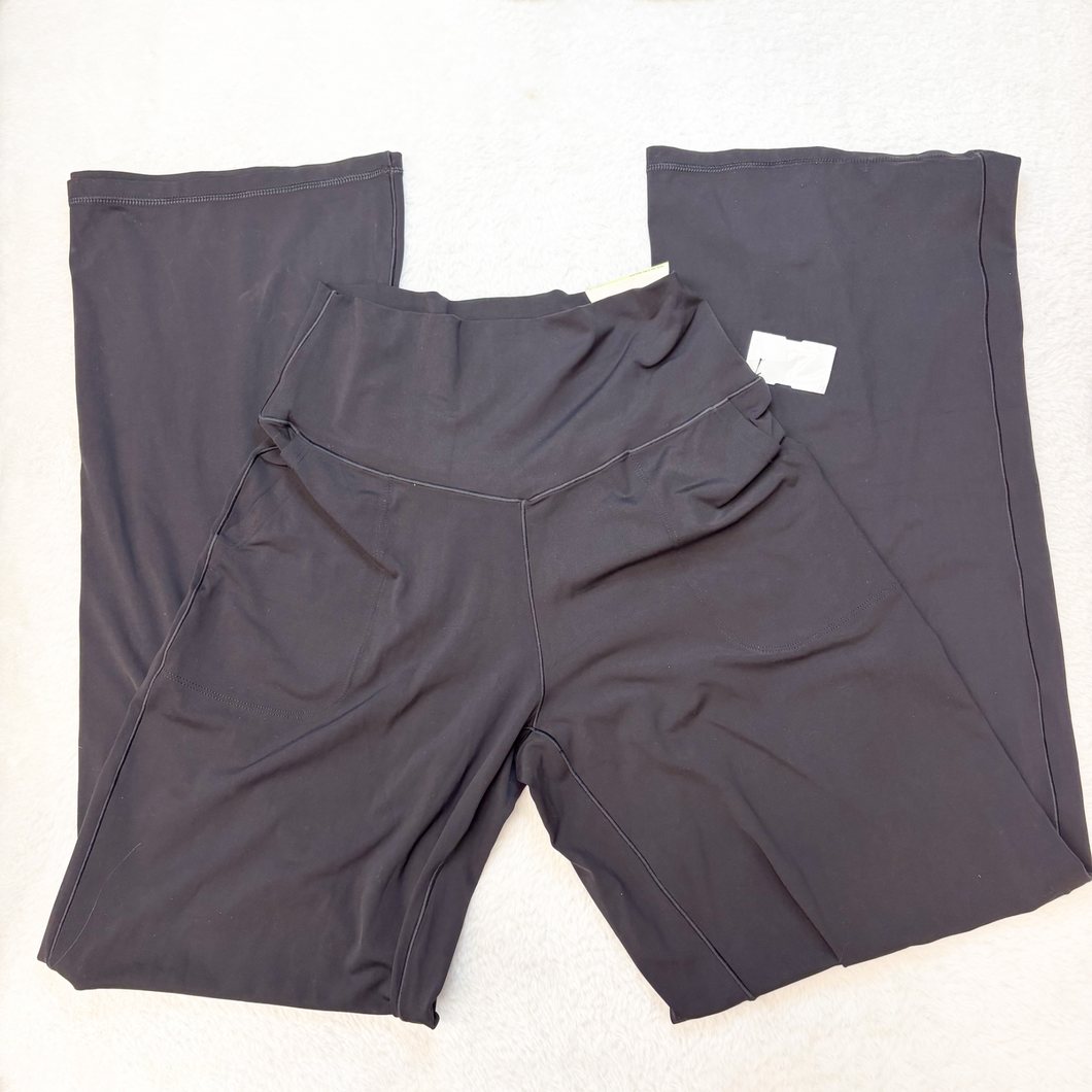 Offline Pants Size Large P0561