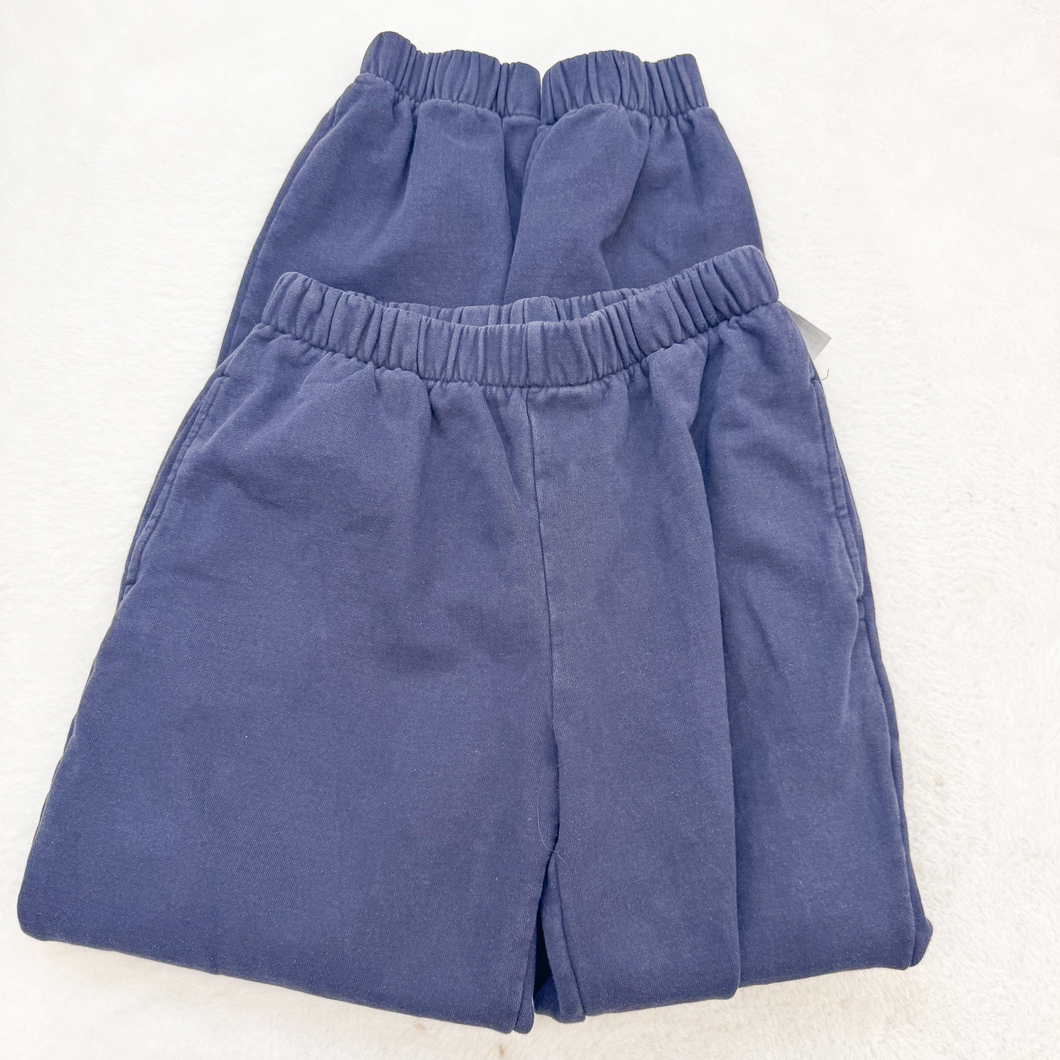 Brandy Melville Pants Size Small P0452