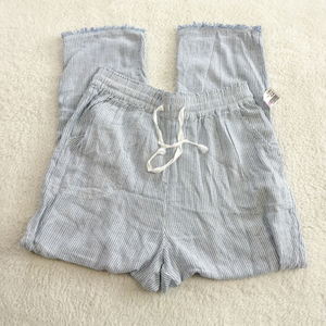 Aerie Pants Size Large P0533