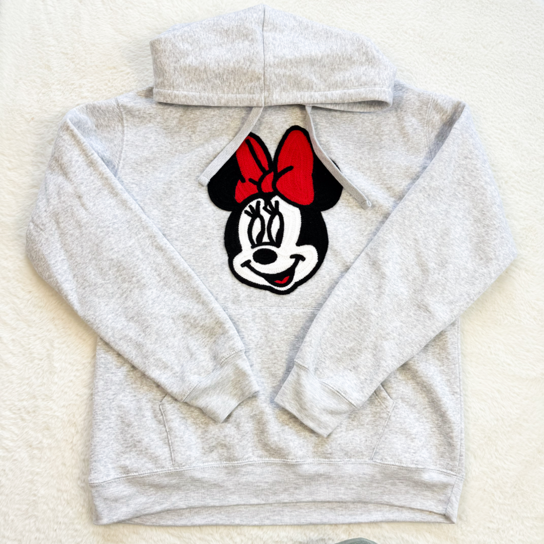 Disney Sweatshirt Size Large *