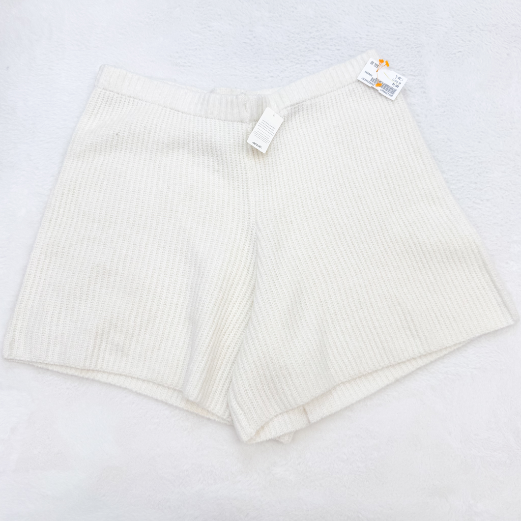 Aerie Shorts Size Large P0077