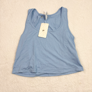 Fabletics Tank Top 1X Large P0740