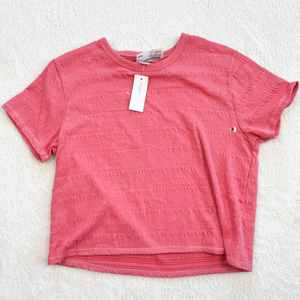 American Eagle T-Shirt Size Medium *