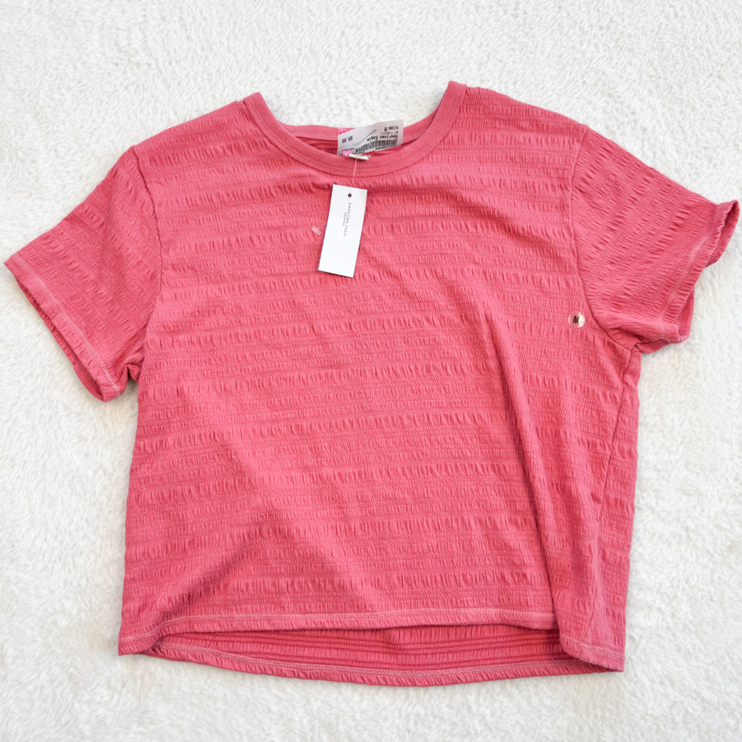 American Eagle T-Shirt Size Medium *