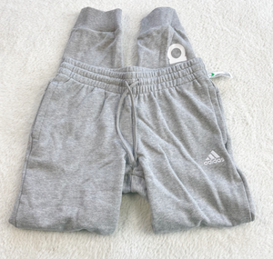 Adidas Pants Size Small P0385