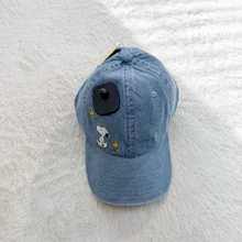 Load image into Gallery viewer, Hat P0215
