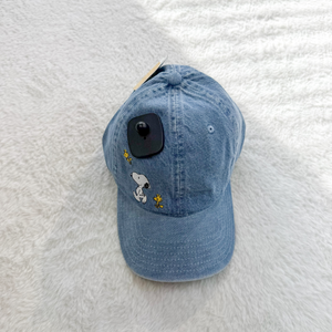 Hat P0215
