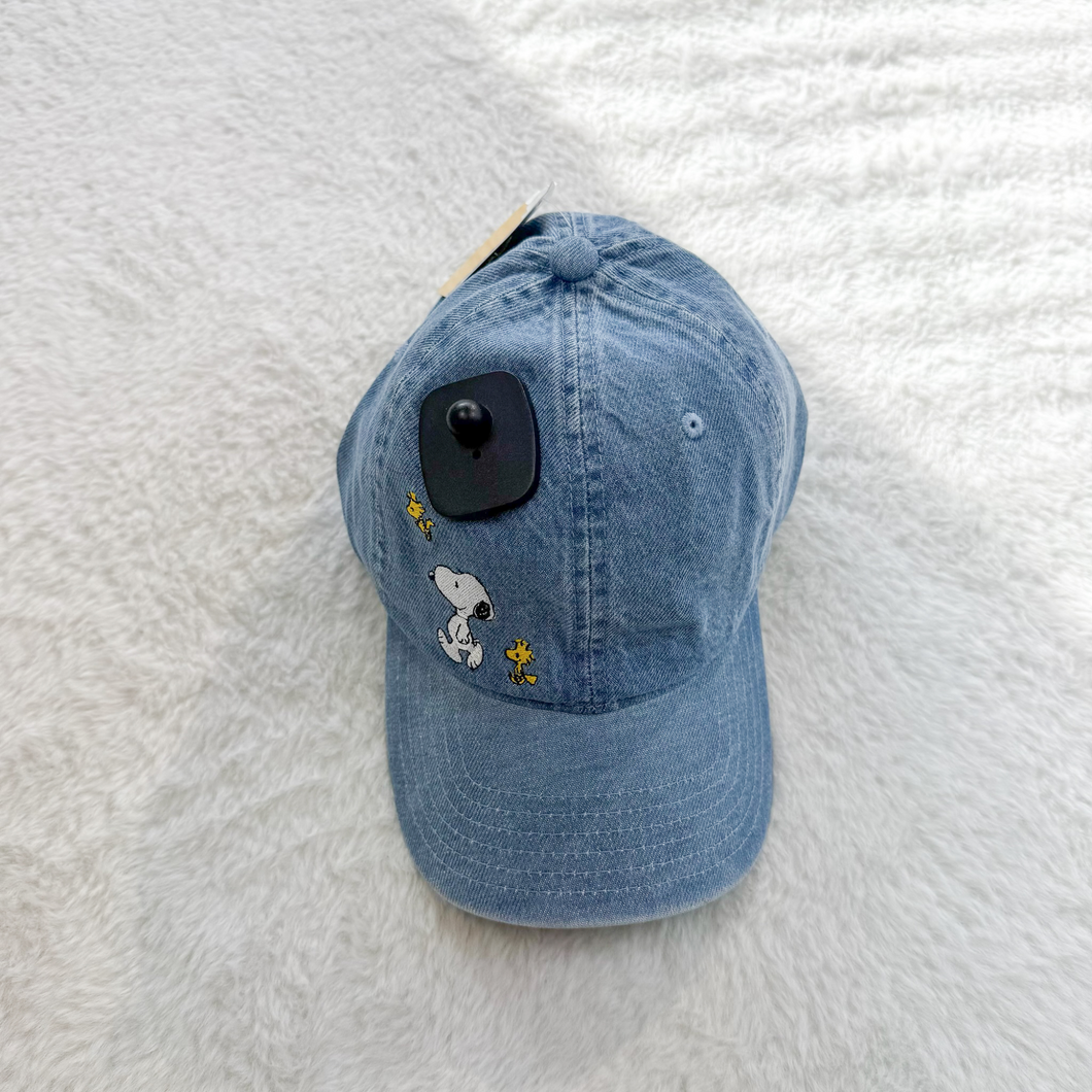 Hat P0215