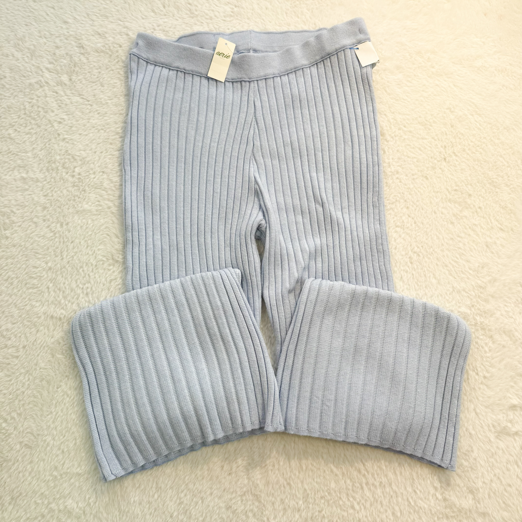 Aerie Pants Size Medium P0341
