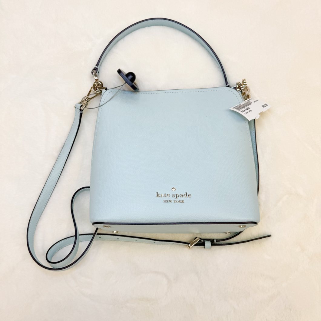 Kate Spade Purse P0505*