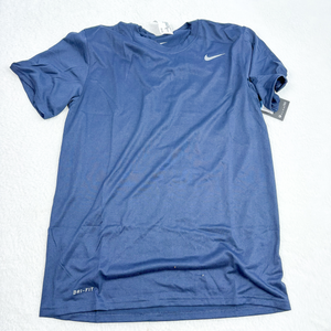 Nike Dri Fit T-Shirt Size Medium P0542