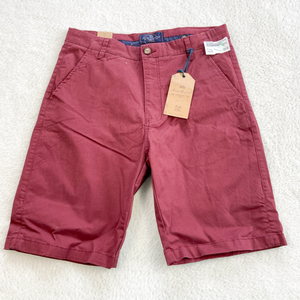 Shorts Size 32 P0385