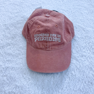 American Eagle Baseball Hat P0445