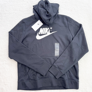 Nike Sweatshirt Size Large P0133