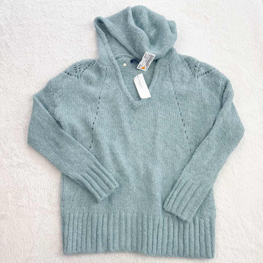American Eagle Sweater Extra Extra Small P0048