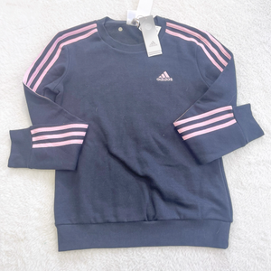 Adidas Sweatshirt Size Extra Small P0129