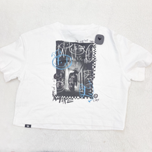 Load image into Gallery viewer, T-Shirt Size Large P0530
