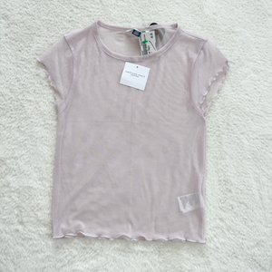 American Eagle T-Shirt Size Small P0442