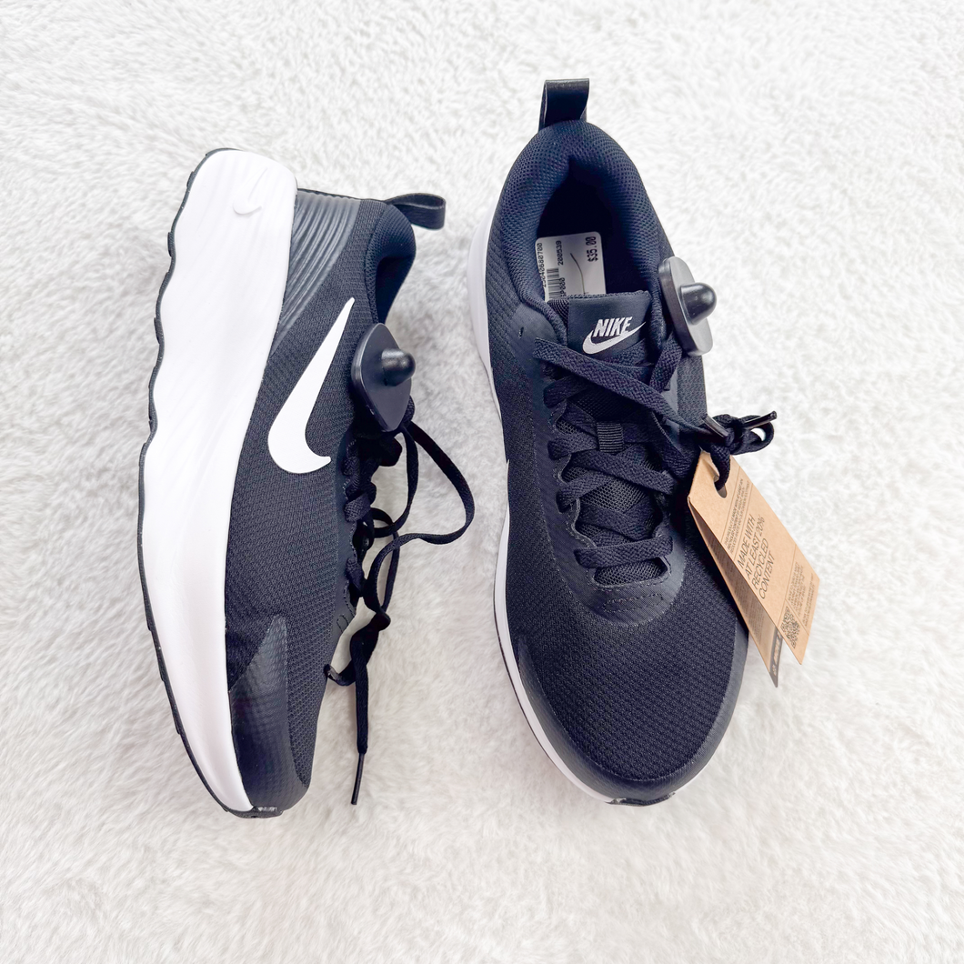 Nike Casual Shoes Womens 10 P0389