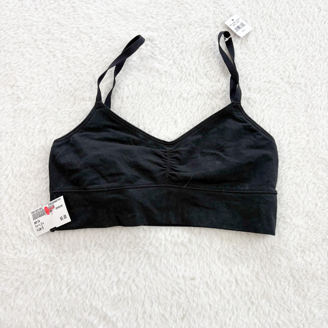 Aerie Sports Bra Size Small *