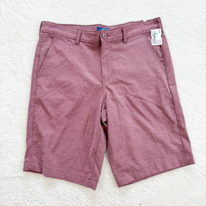 George Shorts Size 34 P0004