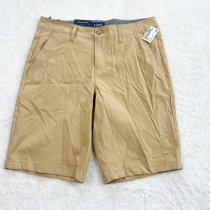 Chaps Shorts Size 32 *