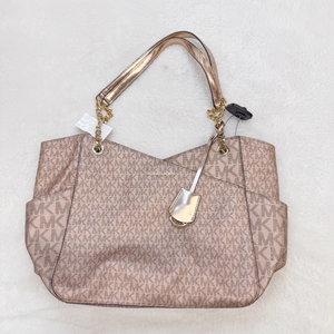 Michael Kors Purse P0042