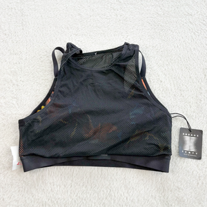 Sports Bra Size Extra Large *