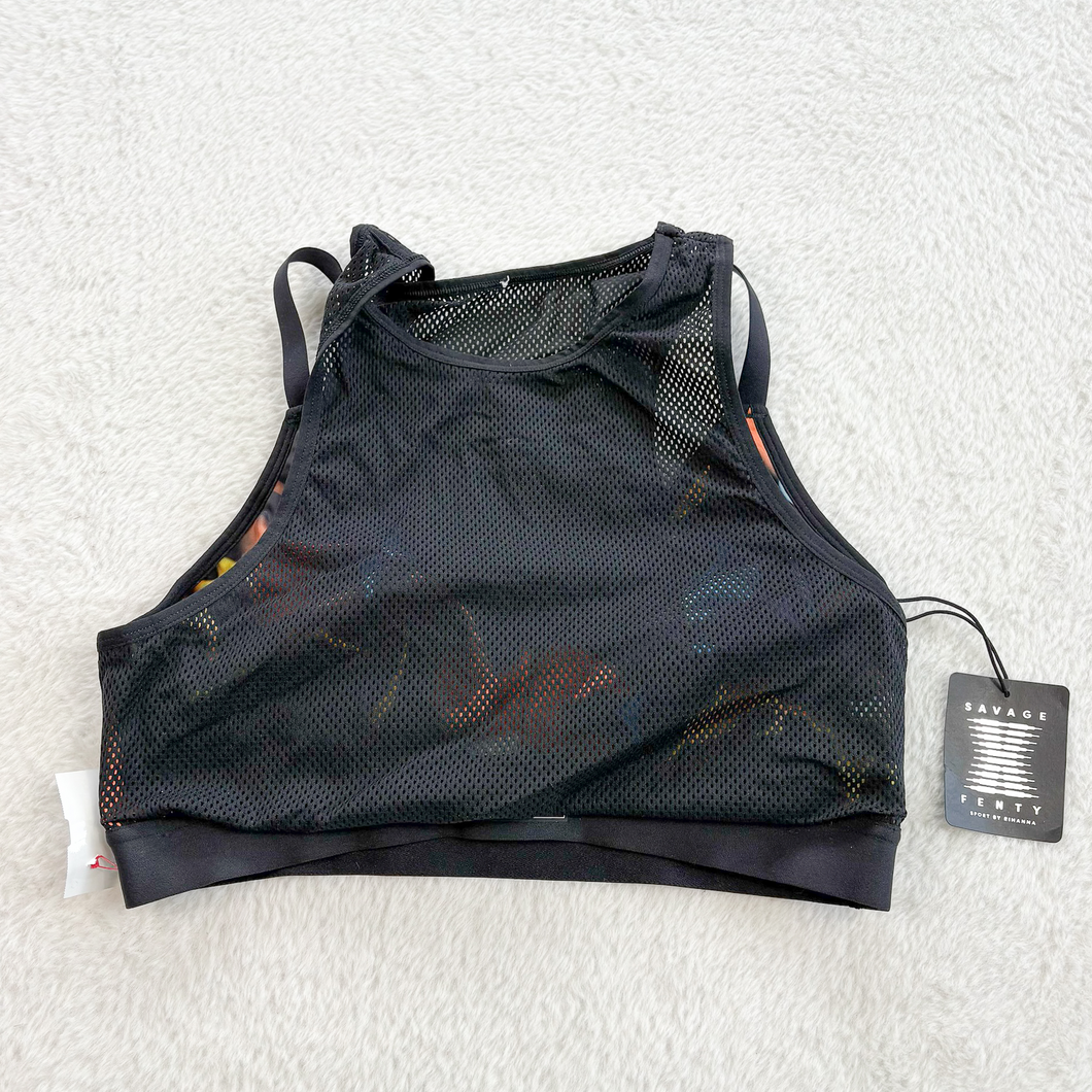 Sports Bra Size Extra Large *