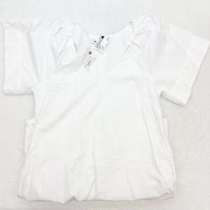 Madewell Dress Size Extra Small P0067