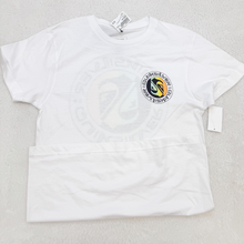 Load image into Gallery viewer, Quicksilver T-shirt Size Small P0221
