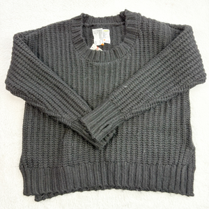 Offline Sweater Size Extra Small *