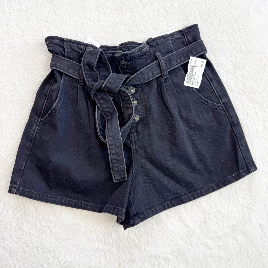 American Eagle Shorts Size 2 P0372