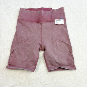 Aerie Athletic Shorts Size Extra Small *