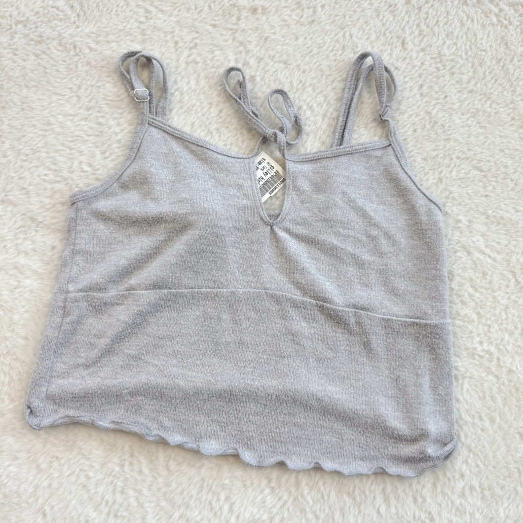 Gilley Hicks Tank Top Size Extra Small *