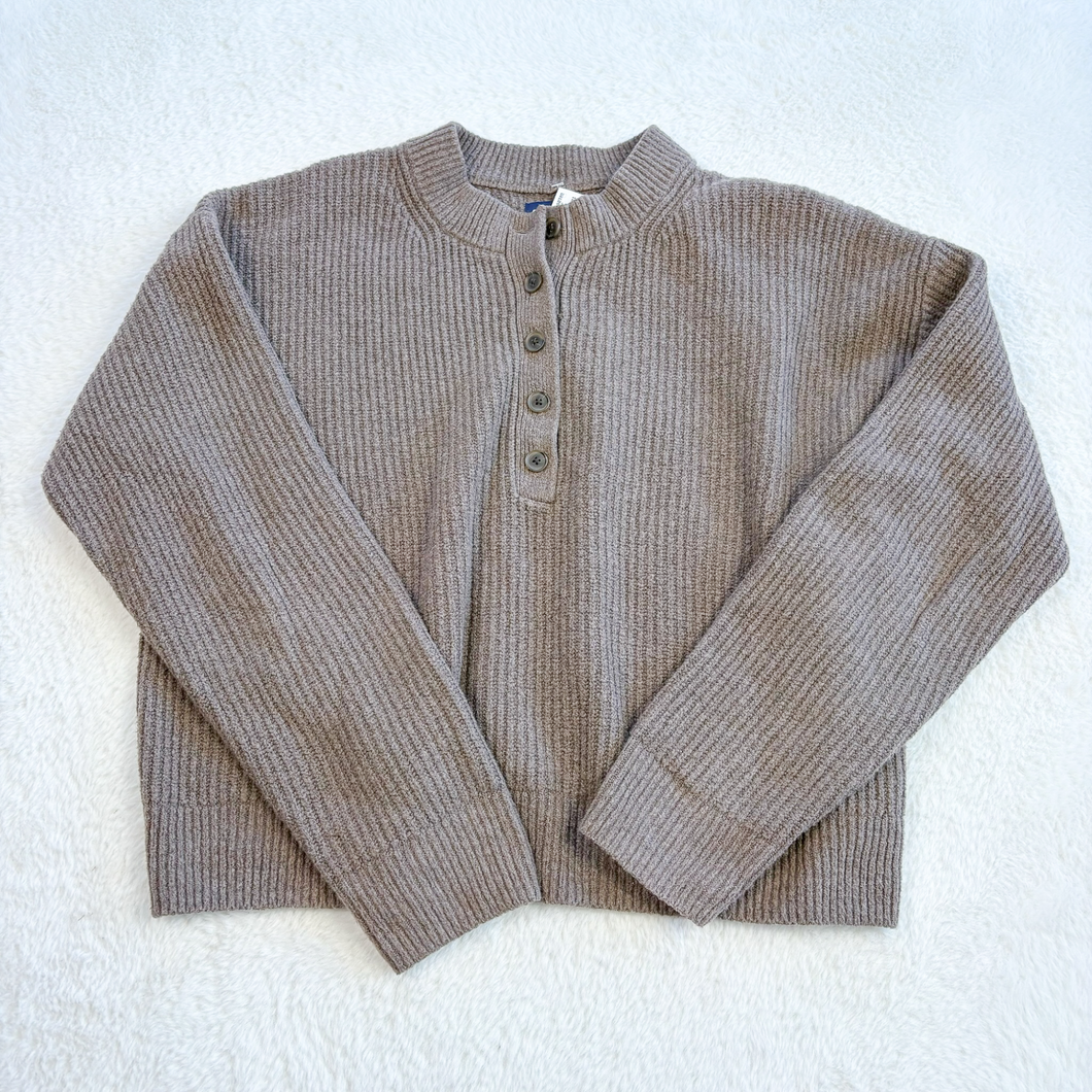 Gap Sweater Size Small P0181