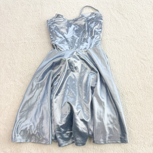 Windsor Dress Size Small *