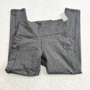 Aerie Athletic Pants Size Large P0477
