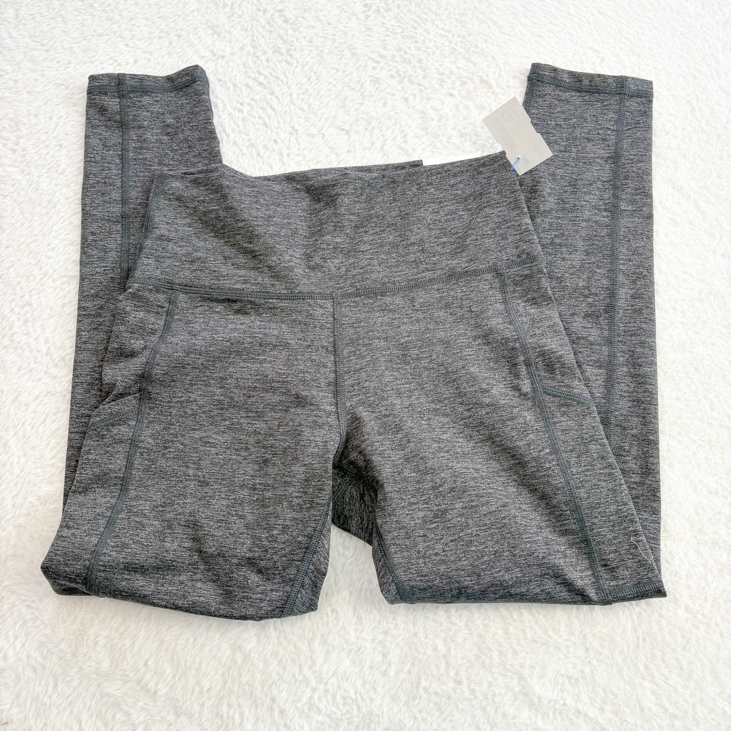 Aerie Athletic Pants Size Large P0477