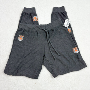 Chaser Pants Size Small P0542