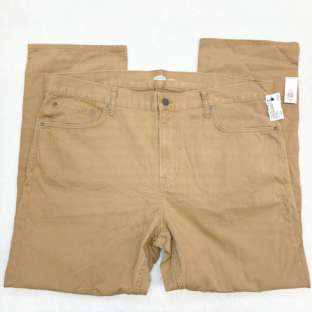 Old Navy Denim Size 42 P0104