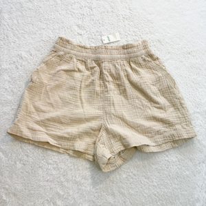 Aerie Shorts Size Small P0341