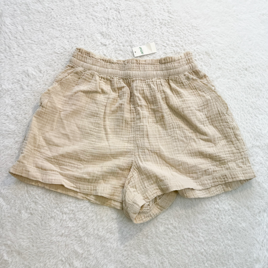 Aerie Shorts Size Small P0341