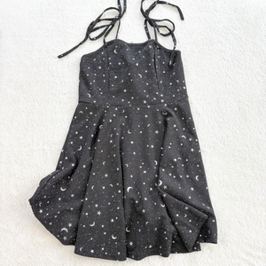Zaful Dress Size Medium *